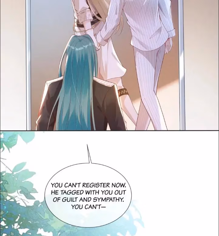 Read A Guide to Reincarnation chapter 33 image 31 on Lezhin