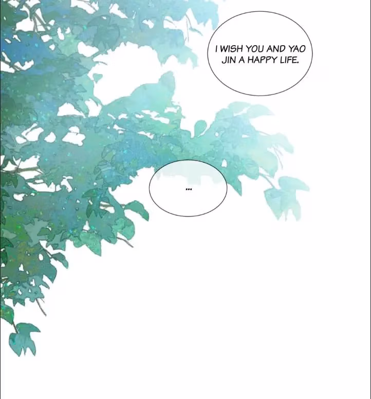 Read A Guide to Reincarnation chapter 33 image 32 on Lezhin