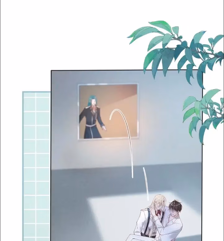 Read A Guide to Reincarnation chapter 33 image 33 on Lezhin