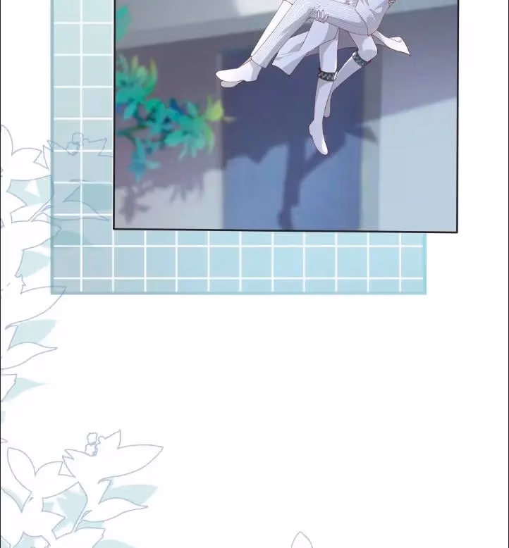 Read A Guide to Reincarnation chapter 33 image 34 on Lezhin