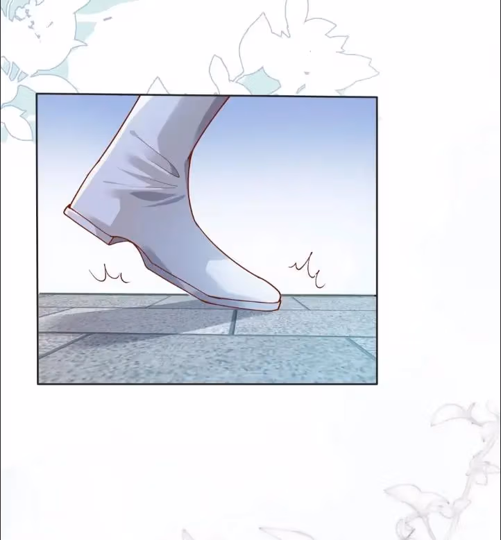 Read A Guide to Reincarnation chapter 33 image 35 on Lezhin