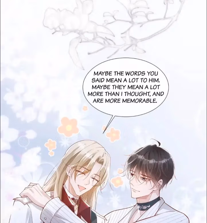 Read A Guide to Reincarnation chapter 33 image 36 on Lezhin