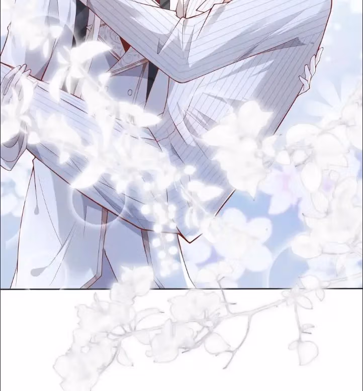 Read A Guide to Reincarnation chapter 33 image 37 on Lezhin