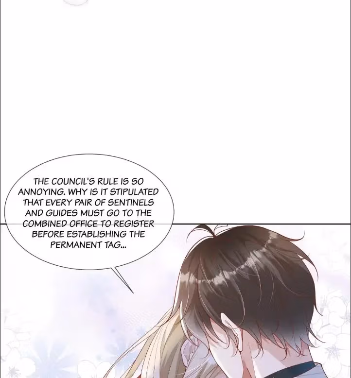 Read A Guide to Reincarnation chapter 33 image 38 on Lezhin