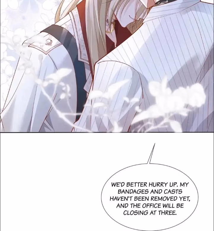 Read A Guide to Reincarnation chapter 33 image 39 on Lezhin