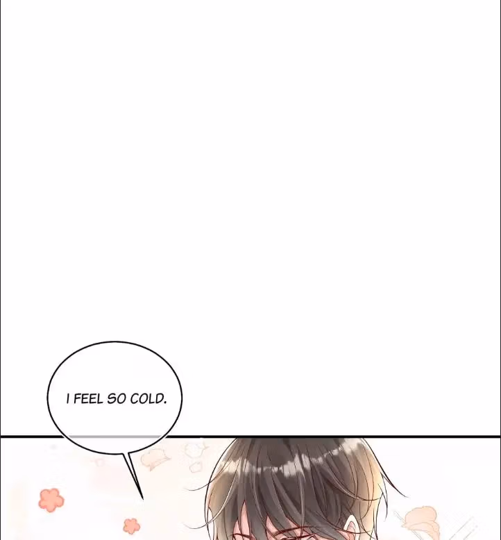 Read A Guide to Reincarnation chapter 33 image 4 on Lezhin