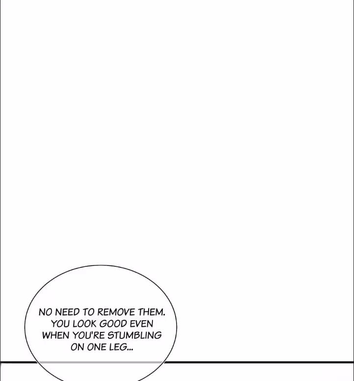 Read A Guide to Reincarnation chapter 33 image 40 on Lezhin