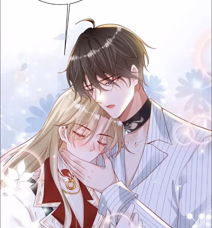 Read A Guide to Reincarnation chapter 33 image 41 on Lezhin