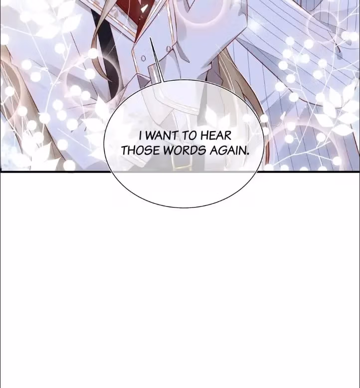 Read A Guide to Reincarnation chapter 33 image 42 on Lezhin