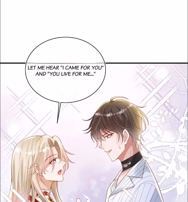 Read A Guide to Reincarnation chapter 33 image 43 on Lezhin