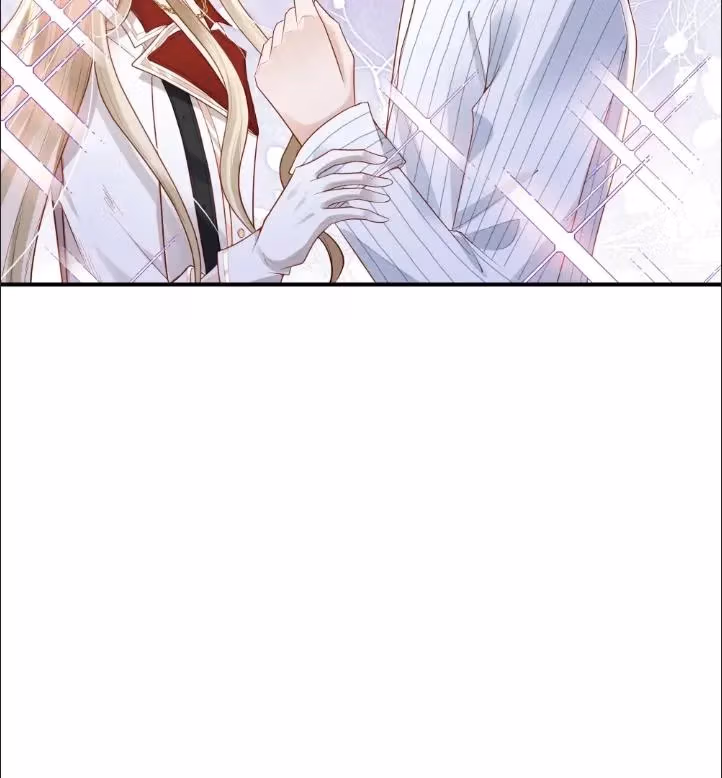 Read A Guide to Reincarnation chapter 33 image 44 on Lezhin