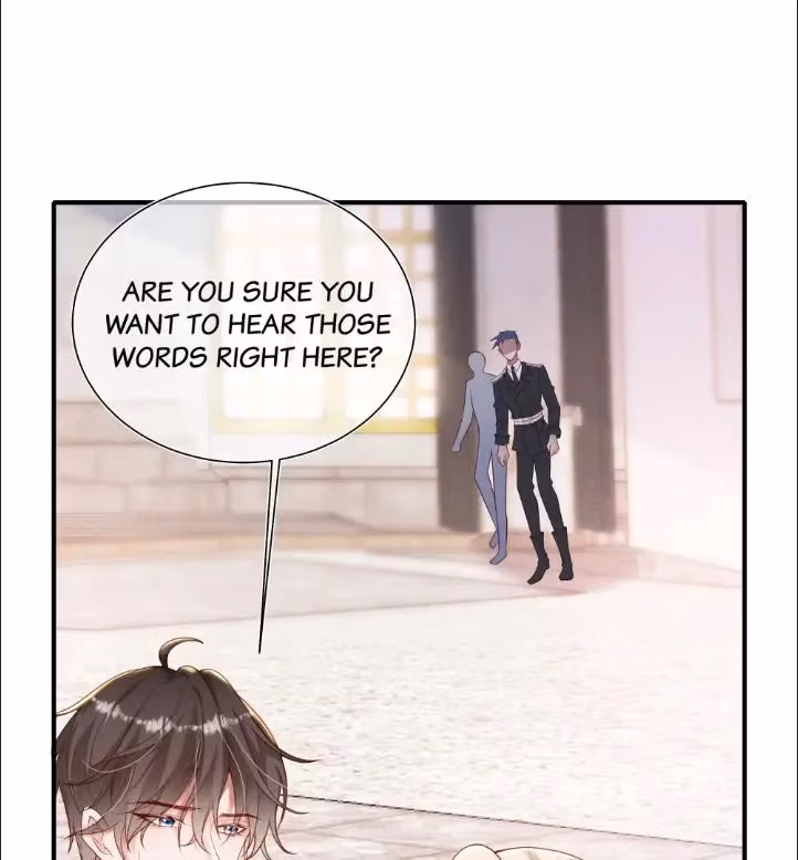 Read A Guide to Reincarnation chapter 33 image 45 on Lezhin
