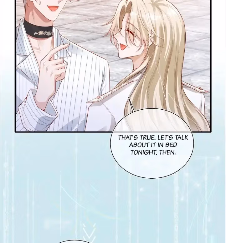 Read A Guide to Reincarnation chapter 33 image 46 on Lezhin