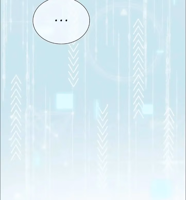 Read A Guide to Reincarnation chapter 33 image 47 on Lezhin