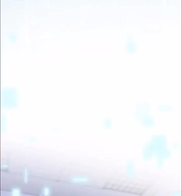 Read A Guide to Reincarnation chapter 33 image 48 on Lezhin