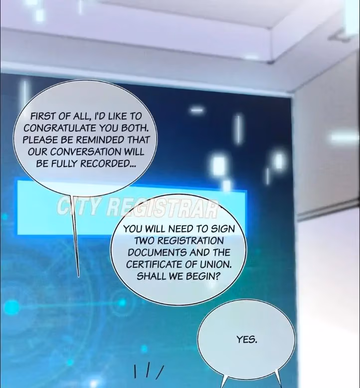 Read A Guide to Reincarnation chapter 33 image 49 on Lezhin