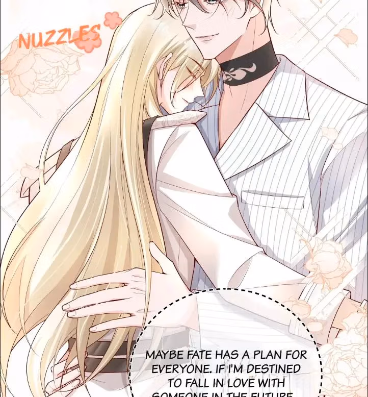 Read A Guide to Reincarnation chapter 33 image 5 on Lezhin