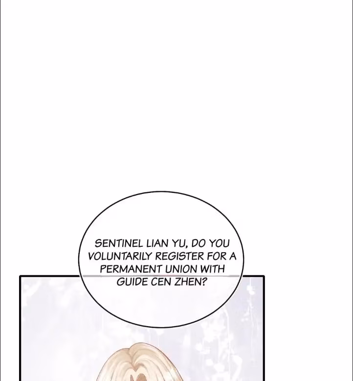 Read A Guide to Reincarnation chapter 33 image 51 on Lezhin