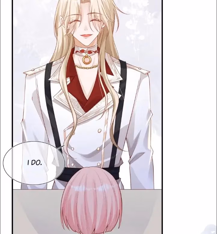 Read A Guide to Reincarnation chapter 33 image 52 on Lezhin