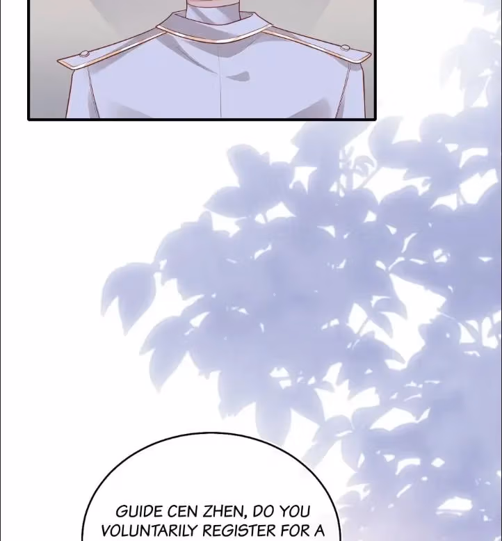 Read A Guide to Reincarnation chapter 33 image 53 on Lezhin