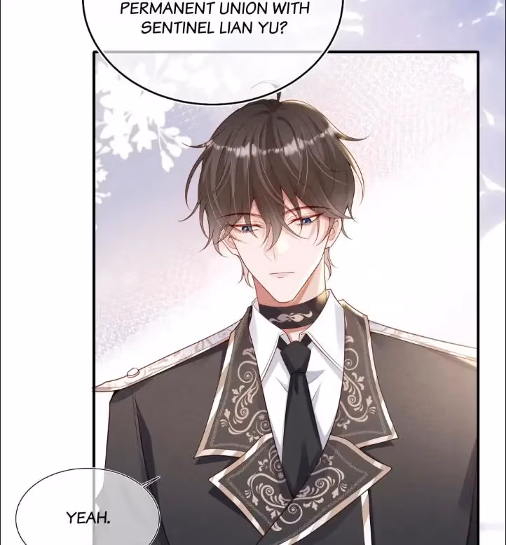 Read A Guide to Reincarnation chapter 33 image 54 on Lezhin