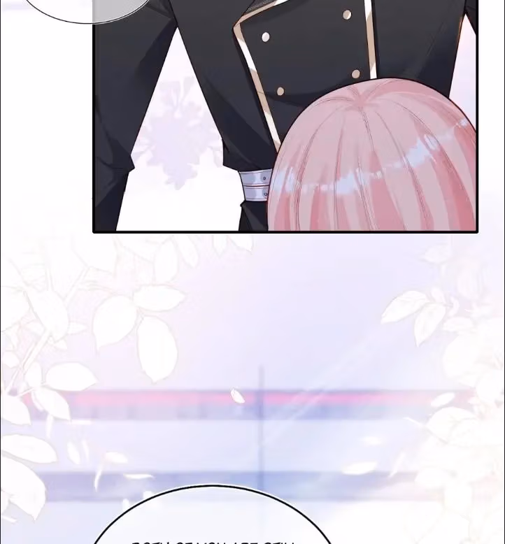 Read A Guide to Reincarnation chapter 33 image 55 on Lezhin