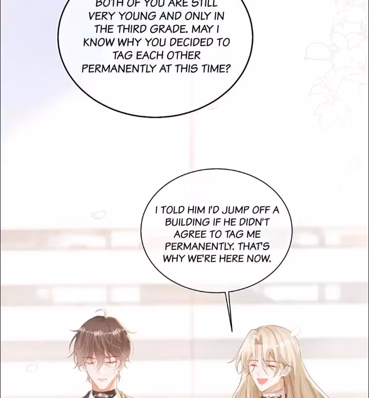 Read A Guide to Reincarnation chapter 33 image 56 on Lezhin