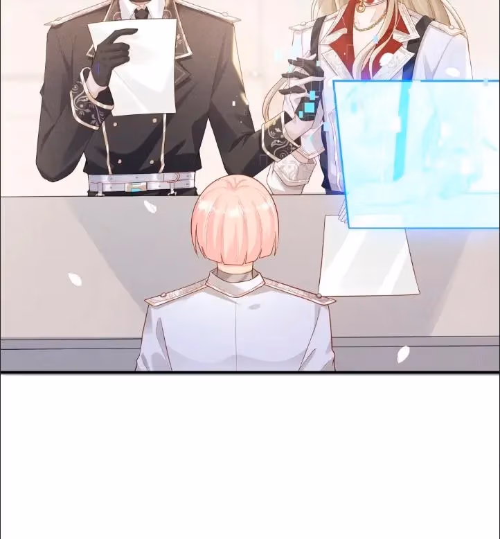 Read A Guide to Reincarnation chapter 33 image 57 on Lezhin