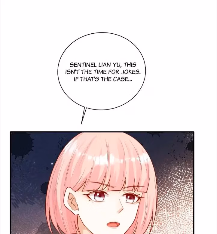 Read A Guide to Reincarnation chapter 33 image 58 on Lezhin