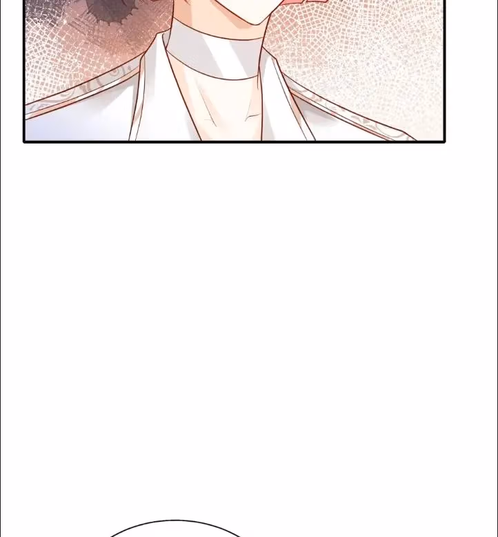 Read A Guide to Reincarnation chapter 33 image 59 on Lezhin
