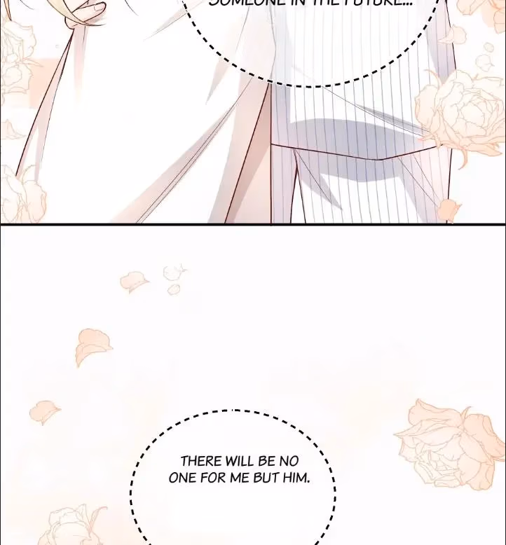 Read A Guide to Reincarnation chapter 33 image 6 on Lezhin