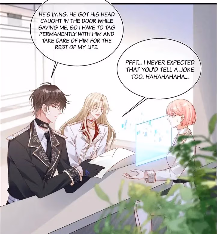 Read A Guide to Reincarnation chapter 33 image 60 on Lezhin