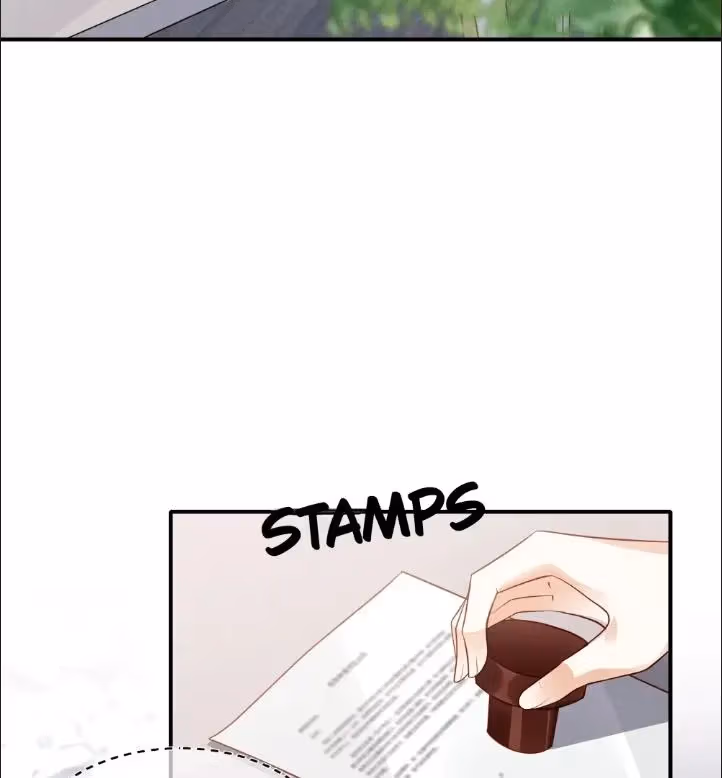 Read A Guide to Reincarnation chapter 33 image 61 on Lezhin