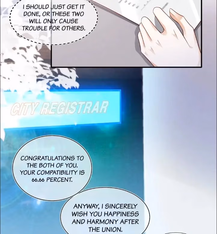 Read A Guide to Reincarnation chapter 33 image 62 on Lezhin