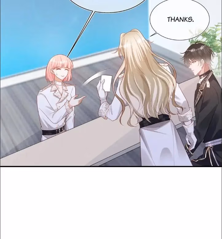 Read A Guide to Reincarnation chapter 33 image 63 on Lezhin