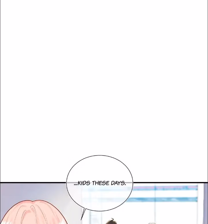 Read A Guide to Reincarnation chapter 33 image 64 on Lezhin