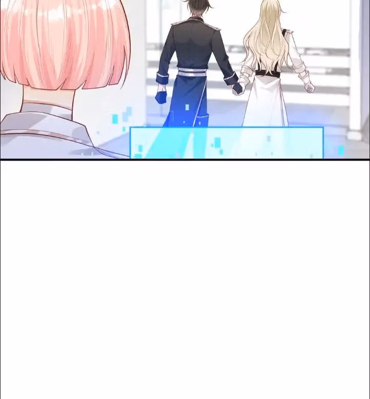 Read A Guide to Reincarnation chapter 33 image 65 on Lezhin