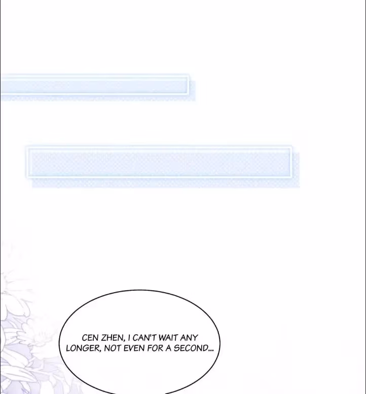 Read A Guide to Reincarnation chapter 33 image 66 on Lezhin