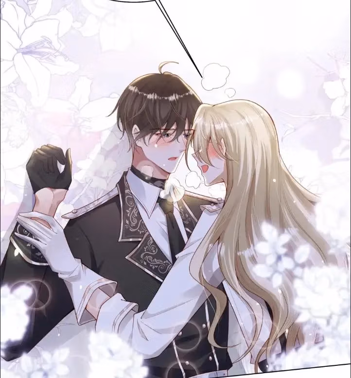 Read A Guide to Reincarnation chapter 33 image 67 on Lezhin