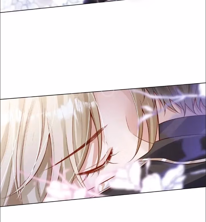 Read A Guide to Reincarnation chapter 33 image 68 on Lezhin