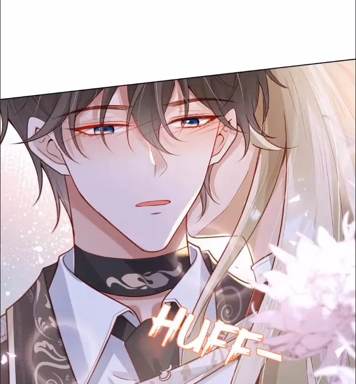 Read A Guide to Reincarnation chapter 33 image 69 on Lezhin