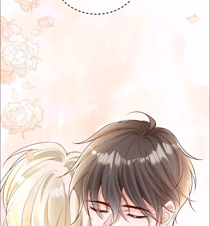 Read A Guide to Reincarnation chapter 33 image 7 on Lezhin