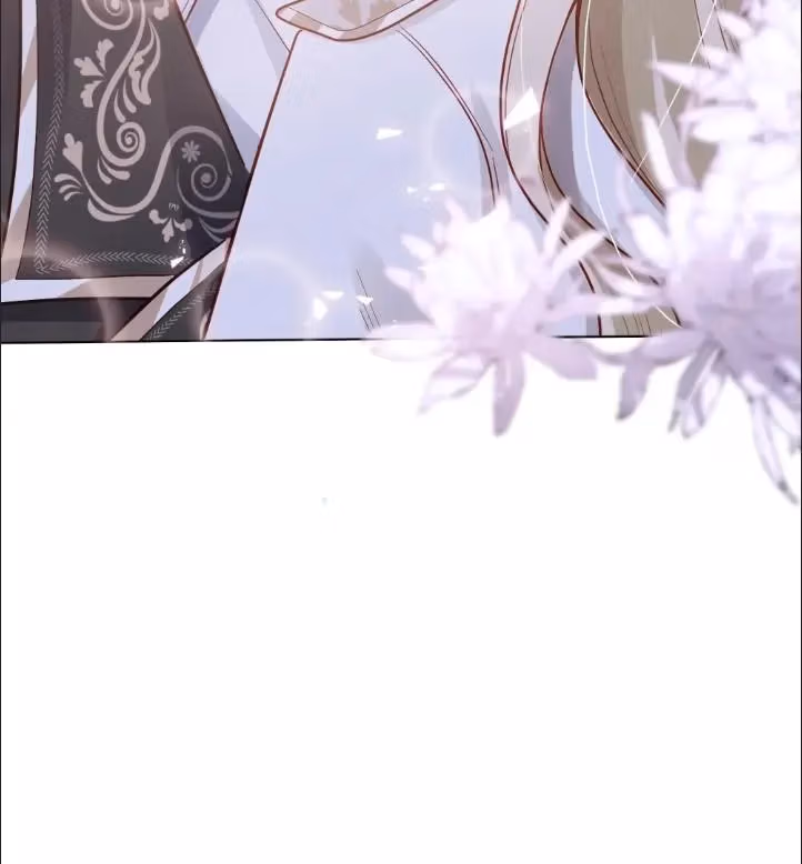Read A Guide to Reincarnation chapter 33 image 70 on Lezhin