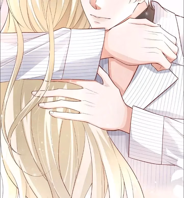 Read A Guide to Reincarnation chapter 33 image 8 on Lezhin