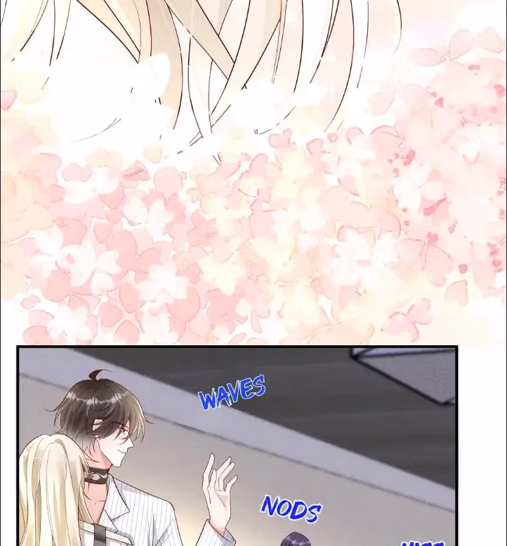 Read A Guide to Reincarnation chapter 33 image 9 on Lezhin