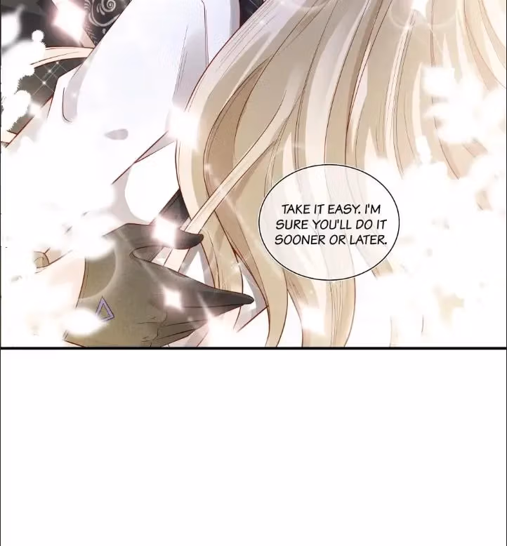 Read A Guide to Reincarnation chapter 34 image 10 on Lezhin