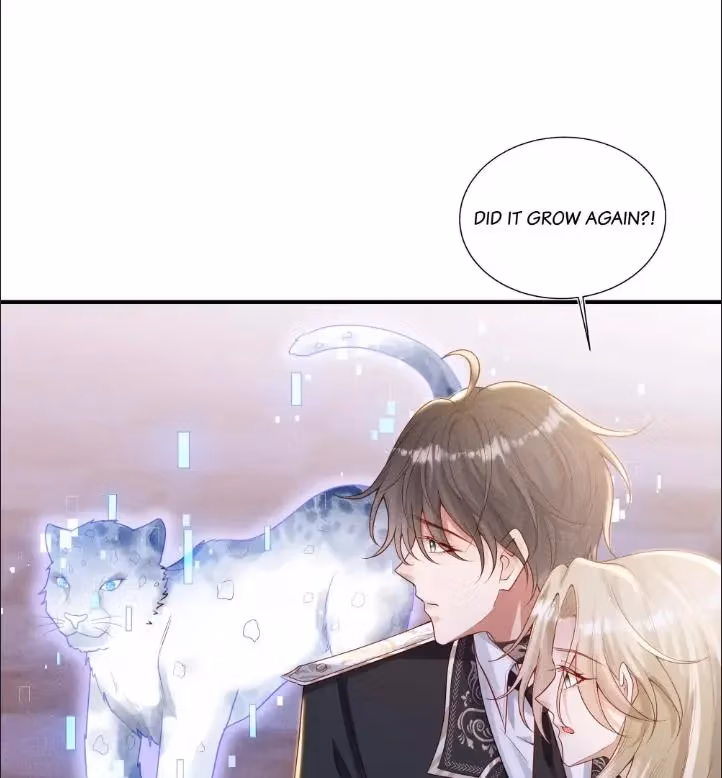 Read A Guide to Reincarnation chapter 34 image 11 on Lezhin