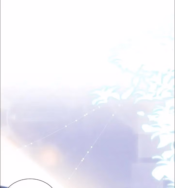 Read A Guide to Reincarnation chapter 34 image 13 on Lezhin