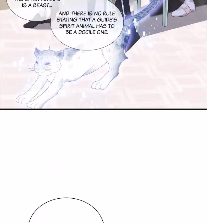 Read A Guide to Reincarnation chapter 34 image 15 on Lezhin
