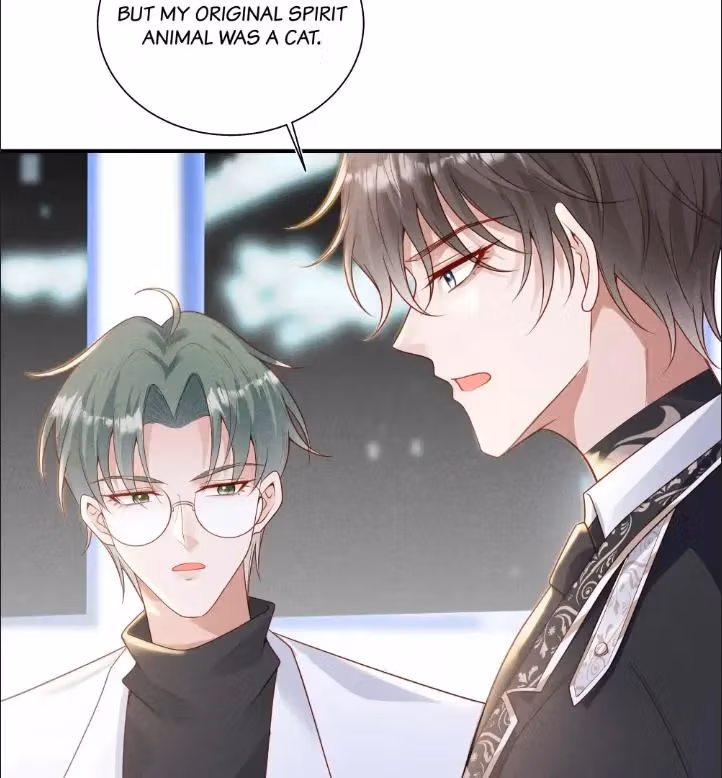 Read A Guide to Reincarnation chapter 34 image 16 on Lezhin